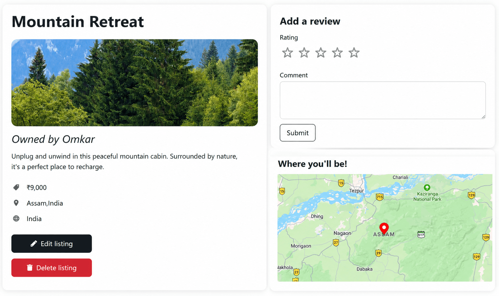 Realux