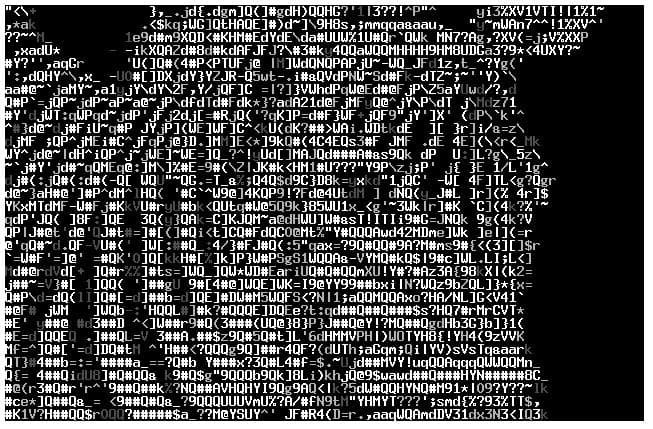 How text extraction techniques are revolutionizing document handling.
